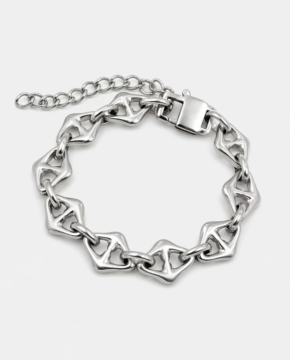 Vertigo Bracelet