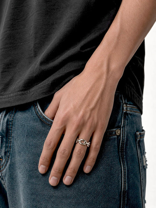 Chain Ring