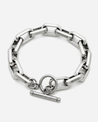 Linkage Bracelet