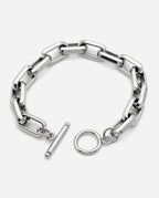 Linkage Bracelet