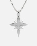 Star Pendant
