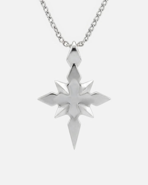 Star Pendant