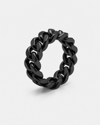 Cuban Ring