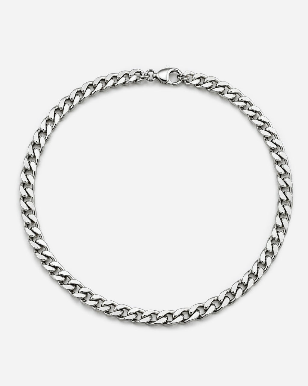 Cuban Chain