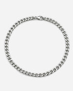 Cuban Chain