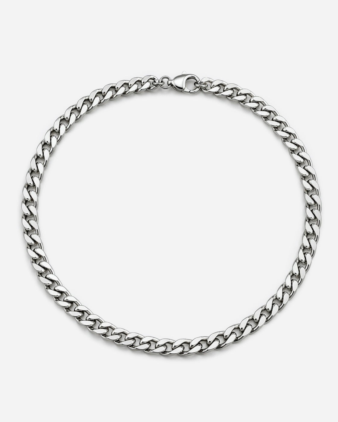 Cuban Chain