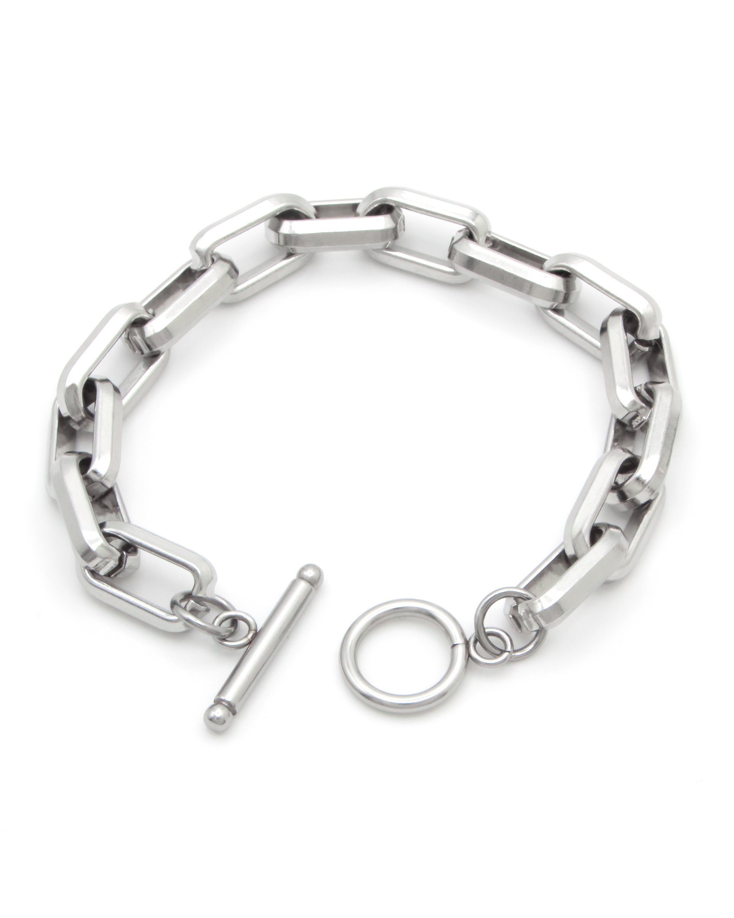 Linkage Bracelet