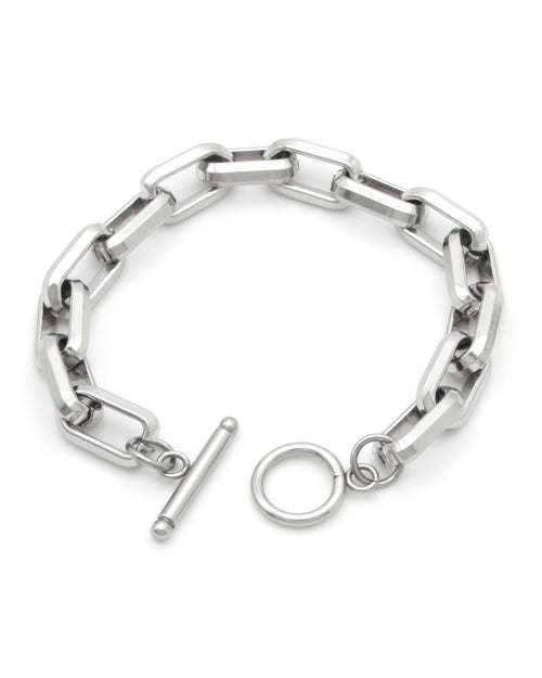 Linkage Bracelet