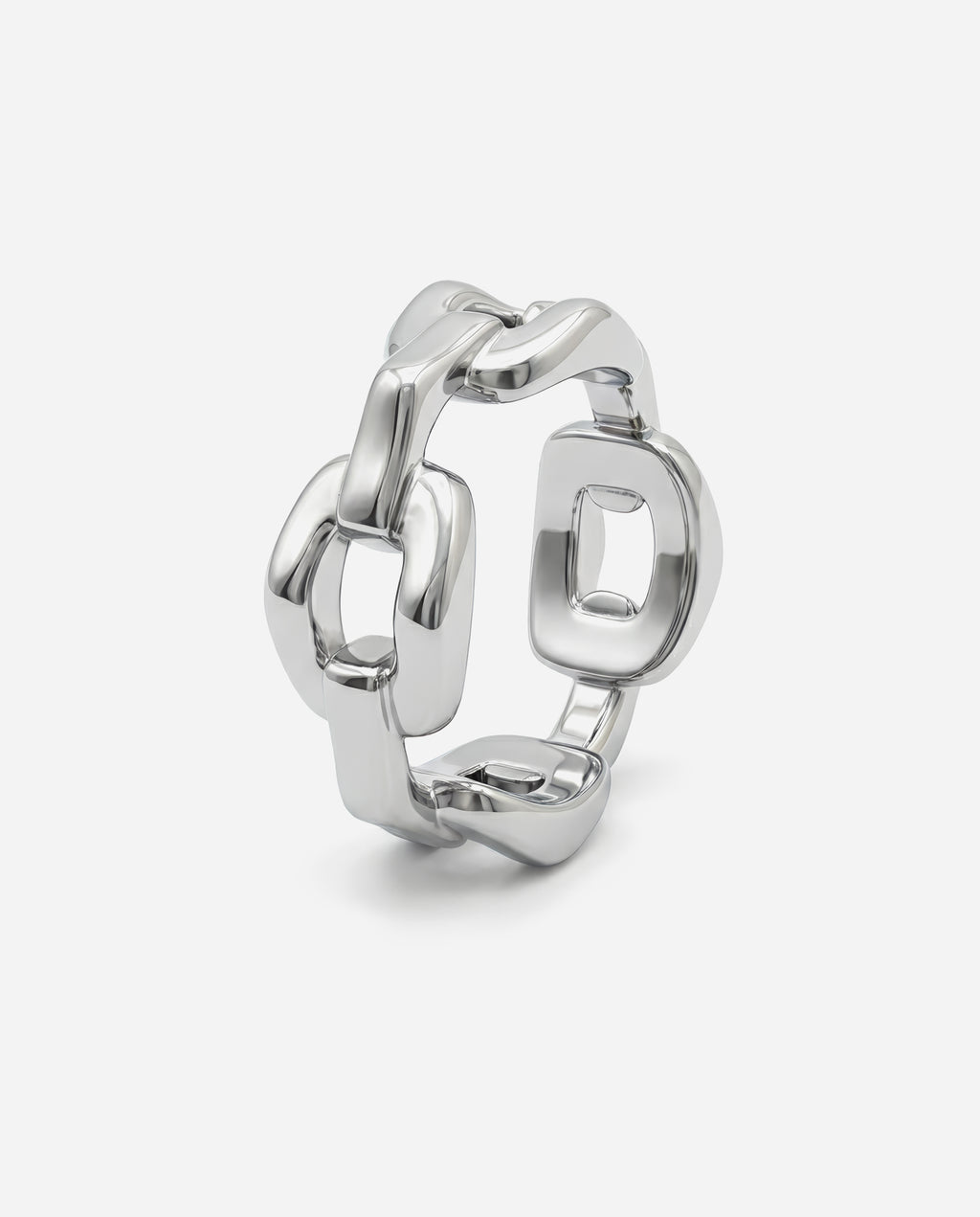 Chain Ring