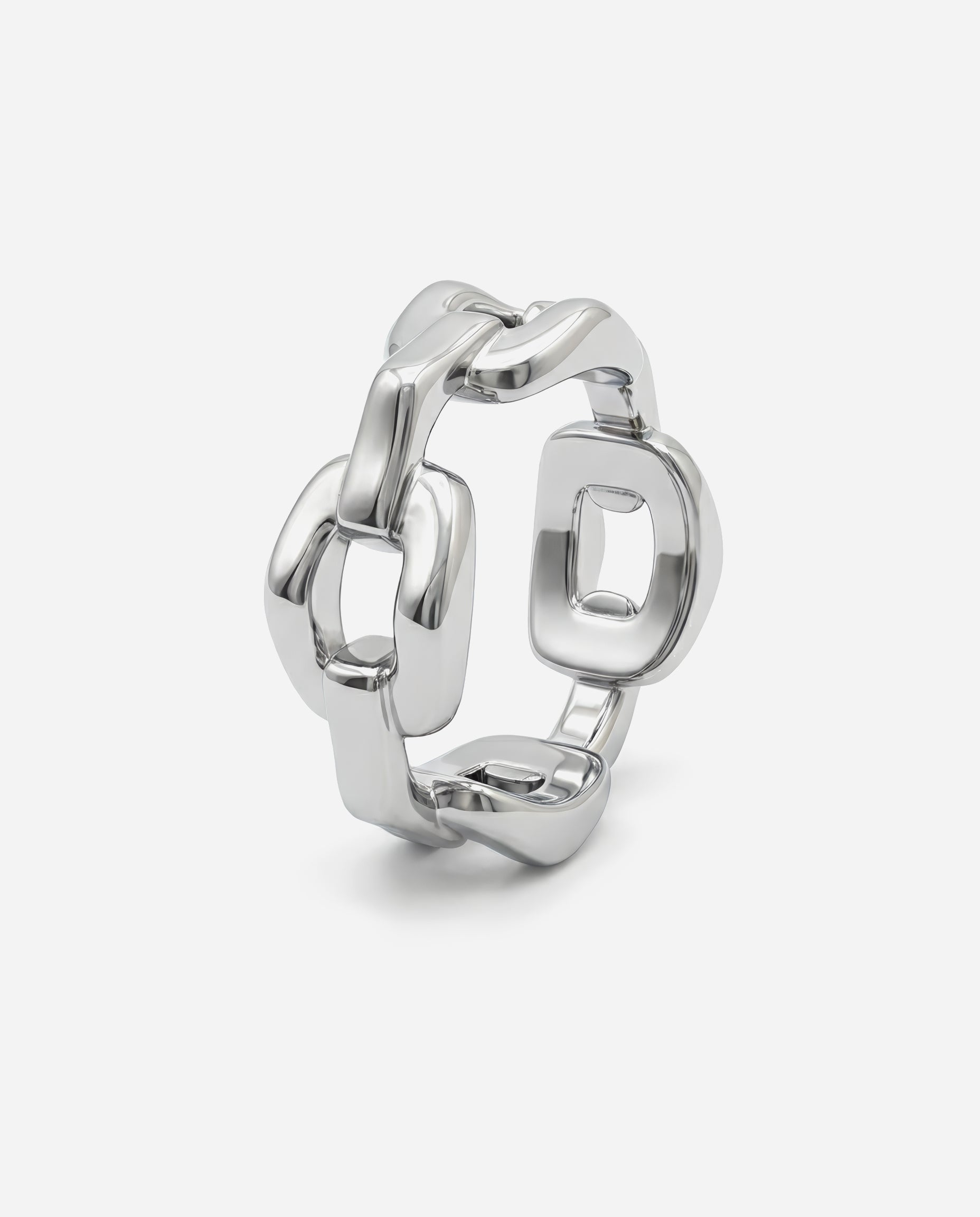 Chain Ring