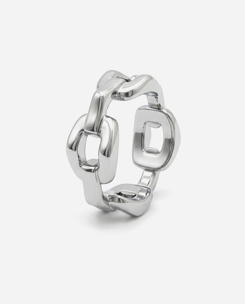 Chain Ring