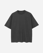 Heavy Tee
