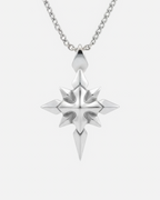 Star Pendant