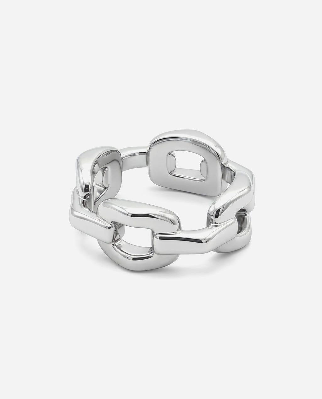 Chain Ring