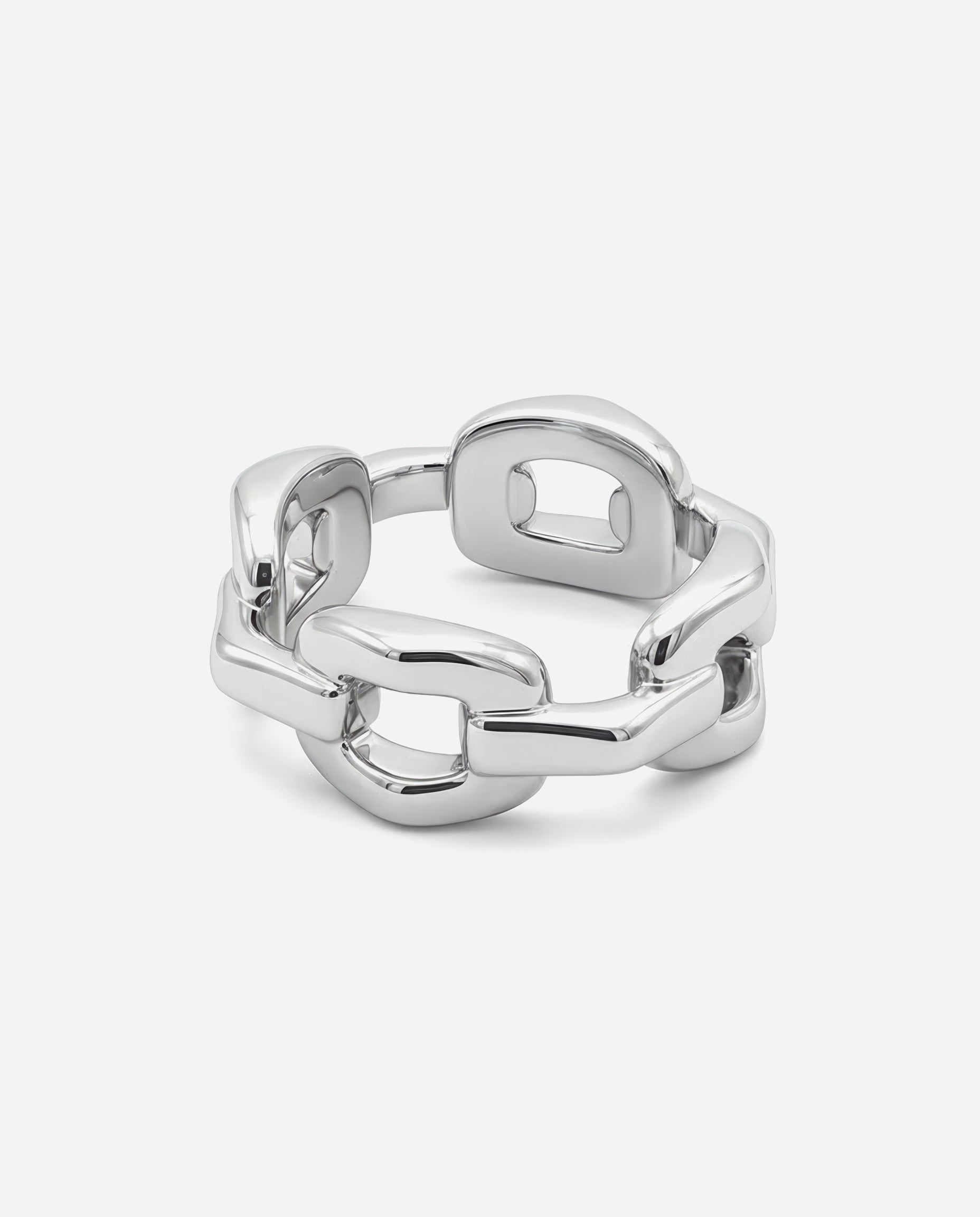 Chain Ring